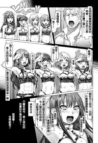 第41页图