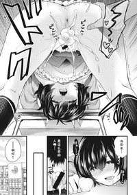 第25頁圖
