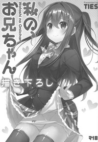 第1页图