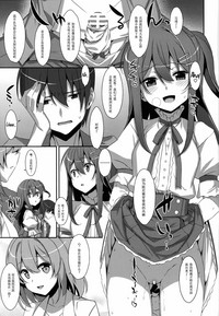 第21页图