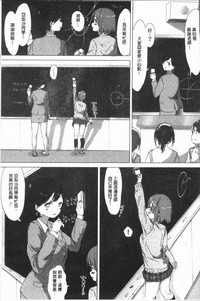 第121頁圖