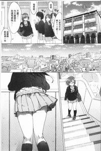 第165頁圖