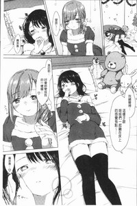 第41頁圖