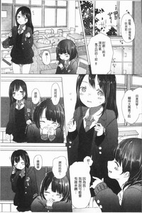 第57頁圖
