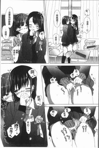 第65頁圖