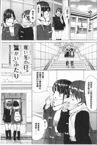 第97頁圖