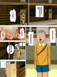 第41頁圖