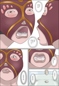 第33頁圖
