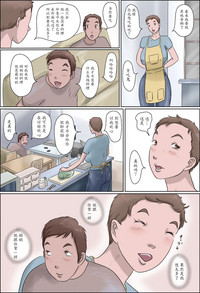 第45頁圖