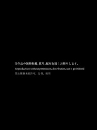 第49頁圖