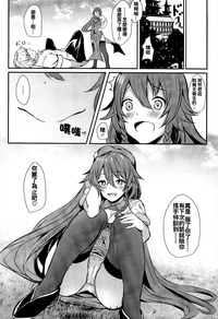 第21页图