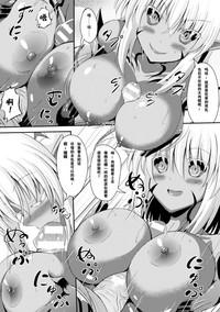 第49頁圖