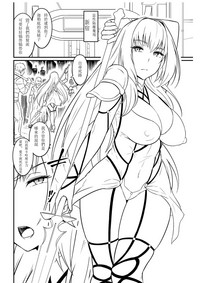 第1页图