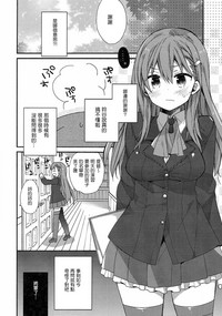 第121頁圖
