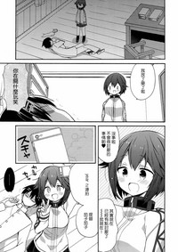 第37頁圖
