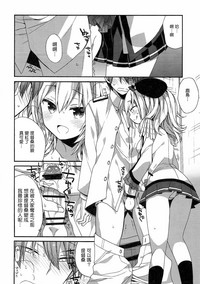 第93頁圖