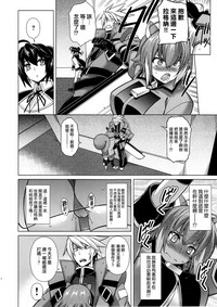 第17页图