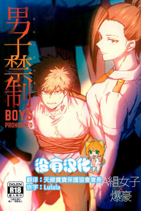 第1頁圖