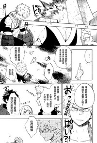 第25頁圖