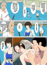 第65頁圖
