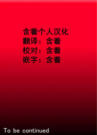 第93頁圖