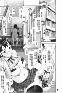 第165頁圖