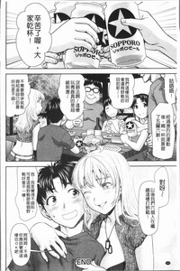 第185頁圖