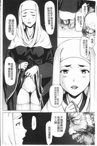 第45頁圖