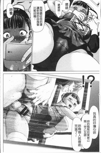 第57頁圖