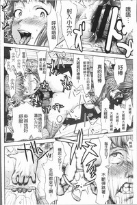 第81頁圖