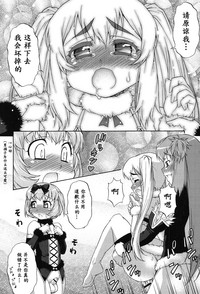 第113頁圖