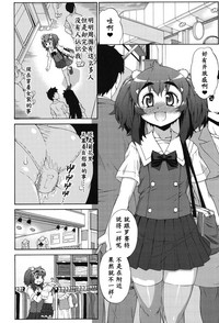 第185頁圖