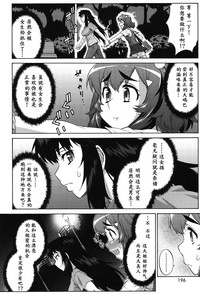 第193頁圖