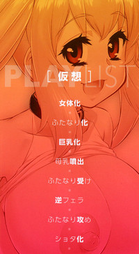 第221頁圖