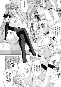 第53頁圖