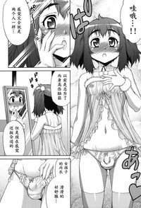 第85頁圖
