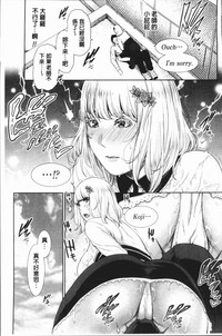 第105頁圖