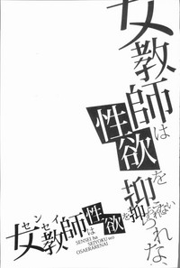 第205頁圖