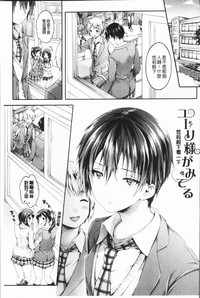 第169頁圖