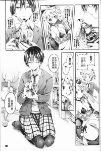 第173頁圖