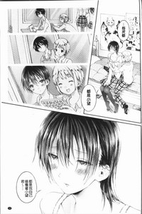 第193頁圖