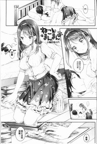 第201頁圖