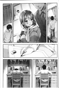 第65頁圖