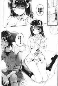 第69頁圖