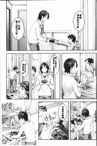 第73頁圖