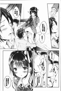 第85頁圖