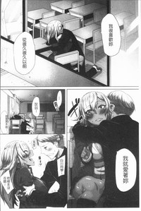 第13页图