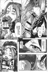 第165页图