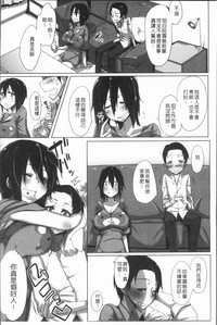 第185页图