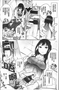 第129頁圖